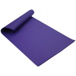 Cosfer Pilates Minderi - Yoga Mat