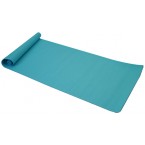 Cosfer Pilates Minderi - Yoga Mat  Açık Mavi