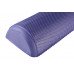 Merrithew Health & Fitness Half Foam Roller Deluxe Köpük Yarım Silindir (ST-06070)