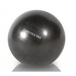 Gymstick Pro Core Ball 22 cm 61113