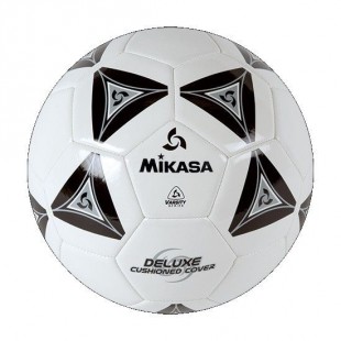 Mikasa SS40 Sentetik Deri Futbol Topu