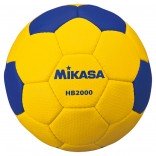 Mikasa HB2000 Hentbol Maç Topu
