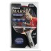 Yasaka Mark V Carbon Masa Tenis Raketi - ITTF Onaylı