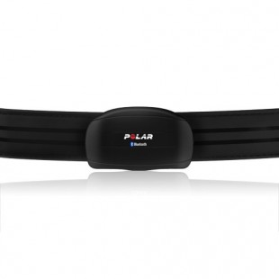 Polar WearLink+ Bluetooth Verici