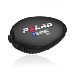 Polar Stride Bluetooth Sensor - Adım Sensörü Bluetooth® Smart