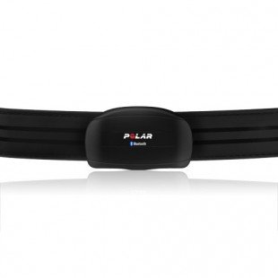 Polar WearLink+ Bluetooth Verici