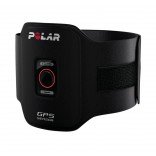 Polar G5 Gps Sensör Kol Bandı