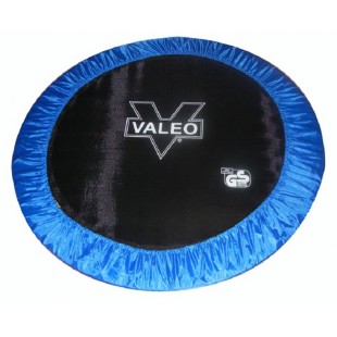 Valeo 115cm Mavi Renkli Oxford Kılıflı 45