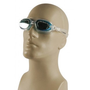 Dunlop Yüzücü Gözlüğü 2542M-3 Altın Rengi