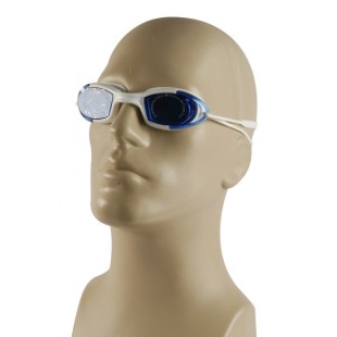 Dunlop Aqua 2551-3 Yüzücü Gözlüğü