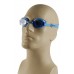 Dunlop Yüzücü Gözlüğü 2321-6 Mavi Renk