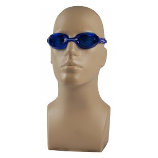Dunlop Yüzücü Gözlüğü 2438-5 Koyu Mavi