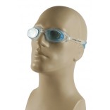 Dunlop Aqua 2552-2 Yüzücü Gözlüğü