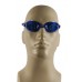 Dunlop Yüzücü Gözlüğü 2438-4 Mavi Renk