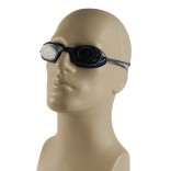 Dunlop Yüzücü Gözlüğü 2551-1 Koyu Mavi