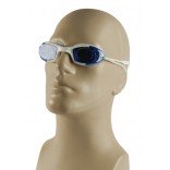 Dunlop Aqua 2551-3 Yüzücü Gözlüğü