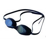 Dunlop Yüzücü Gözlüğü 2329-4 Siyah Renk