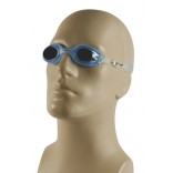 Dunlop Yüzücü Gözlüğü 2323-2  Mavi Renk