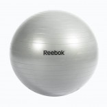 Reebok 65 CM Gymball - RSTB-10082