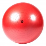 Reebok 75 CM Gymball - RAB-11017RD
