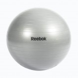 Reebok 65 CM Gymball - RAB-11016GR