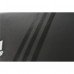 Adidas Elite Utility Bench W/Leg Developer (ADBE-10238)