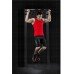 Adidas Kapı Barfiksi Elite Grip Trainer Door Gym (ADAC-11402)