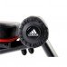 Adidas Performance Ayarlanabilir Mekik Sehpası (ADBE-10230)