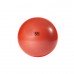 Adidas 55 CM Gymball - Bold Orange - ADBL-13245OR