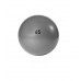 Adidas 65cm Gri Gymball - ADBL-13246GR