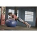 Adidas Gymball 65cm Flash Mor (ADBL-13246PL)