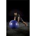 Adidas Gymball 65cm Flash Mor (ADBL-13246PL)