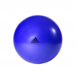Adidas Gymball 75cm Flash Purple (ADBL-13247PL)