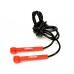 Adidas Essential Skip Rope  Atlama İpi (ADRP-11017)