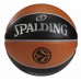 Spalding TF-500 Basket Topu Turkish Airlines Euroleague Basketbol No:5