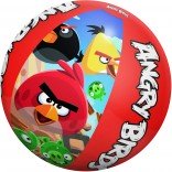 Bestway Angry Birds Deniz Topu 20