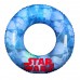Bestway Star Wars Çocuklar İçin Deniz Simidi - 91203