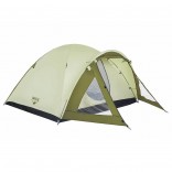 Pavillo Rock Mount X4 Geniş Outdoor Kamp Çadırı (68014)