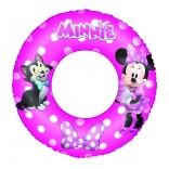 Bestway Mickey Mouse Minnie 56cm Şişme Deniz Simidi - 91040