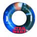 Bestway Star Wars Çocuklar İçin Deniz Simidi - 91203
