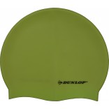 Dunlop silikon Bone Yeşil Renk SC405