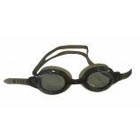 Dunlop SIL20A Yüzücü Gözlüğü
