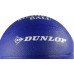 Dunlop 5 Kg Sağlık Topu Lacivert (Özel Fiyat)