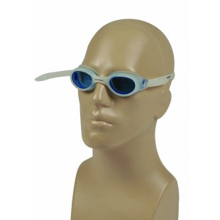 Dunlop Yüzücü Gözlüğü 2662 Clear Blue
