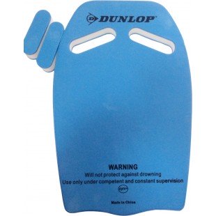 Dunlop Yüzme Tahtası (NB-KB1008)
