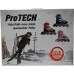 Protech MDS-8701 Pembe Paten 34-37