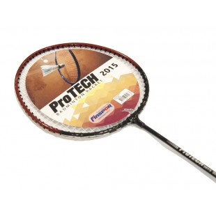 Protech 2015 Badminton Raketi