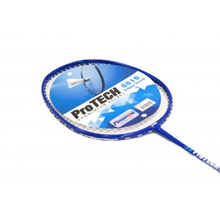 Protech 8810 Badminton Raketi