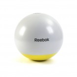 Reebok 75CM Gymball (RSB-10017)
