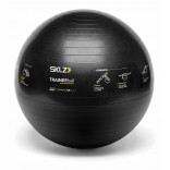 SKLZ Denge Topu - Trainerball Sport Performance